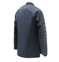 CHAMARRA BERETTA WINDSHIELD SHOOTING JAKET GT043T17710530