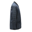 CHAMARRA BERETTA WINDSHIELD SHOOTING JAKET GT043T17710530