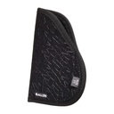 FUNDA INTERIOR ALLEN COMPACTA RUGER LC9 SPFLD 44911