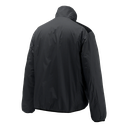 CHAMARRA BERETTA POLARTEC BLACK GU055T18410999