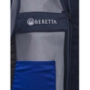 CHALECO BERETTA UNIFORM PRO 20.20 TOTAL ECLIPSE GT761T155305AZ