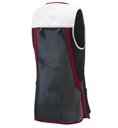CHALECO BERETTA GILET  PRO 20.20 BLUE TOTAL ECLIPSE WH GT761T155305C4