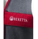 CHALECO BERETTA GILET  PRO 20.20 BLUE TOTAL ECLIPSE WH GT761T155305C4