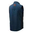 CHALECO BERETTA WINDSHELL TOTAL ECLIPSE BL GT771T19350504