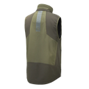 CHALECO BERETTA GILET UOMO BROWNBARK GU804T211407V7