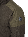 CHAMARRA BERETTA TRI-ACTIVE EVO JACKET BROWN GU864T220608AA