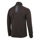 CHAMARRA BERETTA CERAMIC FACE FLEECE BROWN P3561T219908AA