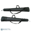 FUNDA ESCOPETA BERETTA LIGHT TRANSFORMER LONG BLACK &amp; GRAY FO331A239