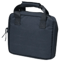 FUNDA PISTOLA BERETTA CASE NAVY FO471001890058