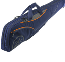 FUNDA ESCOPETA BERETTA UNIFORM PRO VO DOBLE SOFT BLUE FO481T1932054V
