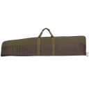 FUNDA BERETTA BLACK BOAR 129CMS MOSS&amp;BROWNBARK FO601T217007V