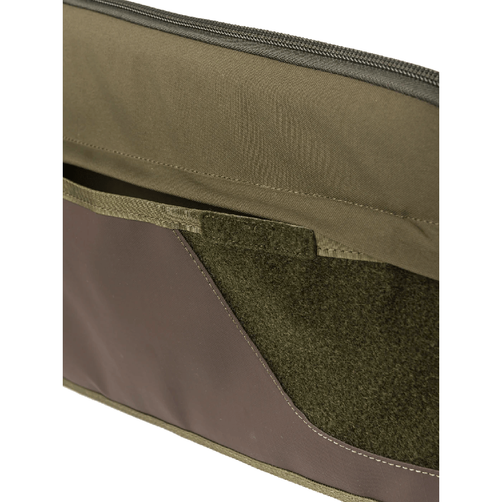 FUNDA BERETTA BLACK BOAR 129CMS MOSS&amp;BROWNBARK FO601T217007V