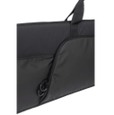 FUNDA BERETTA BLACK BOAR 129CMS BLACK FO601T21700999