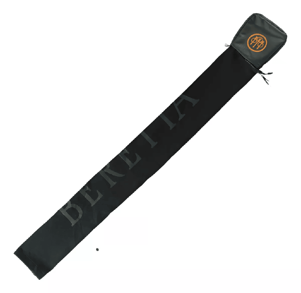 FUNDA ESCOPETA BERETTA TRANSFORMER GUN SOCKS CASE FO371T16220999
