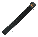 FUNDA ESCOPETA BERETTA TRANSFORMER GUN SOCKS CASE FO371T16220999