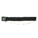 FUNDA ESCOPETA BERETTA TRANSFORMER GUN SOCKS CASE FO371T16220999