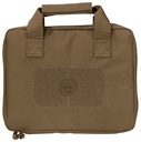 FUNDA ESCOPETA BERETTA COYOTE BROWN FO47100189087Z