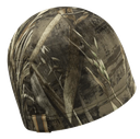 GORRO BERETTA FLEECE BEANIE CAMO REAL TREE BC461T14650858