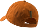 GORRA BERETTA CORPORATE STRIPED CAP BC023T15620024