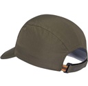 GORRA BERETTA WATERPROOF CAP GREEN MOSS BC831T221007AA