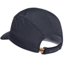 GORRA BERETTA WATERPROOF CAP BLACK  BC831T22100999