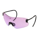 LENTES BERETTA MARK EYEGLASSES 73039A