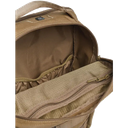 MOCHILA BERETTA TACTICAL DAYPACK COYOTE BROWN BS02300189087Z