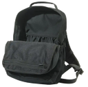 MOCHILA BERETTA TACTICAL DAYPACK COYOTE BLACK BS023001890999