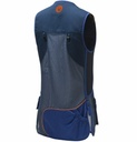 CHALECO BERETTA COTTON SLIDE VEST 530 GT073T15530530