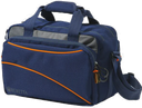 MALETA BERETTA UNIFORM PRO FIELD BAG EVO BS891T1932054V