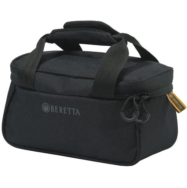 MALETA BERETTA PORTACARTUCCE UNIFORM PRO EVO BLACK BS142T19320999