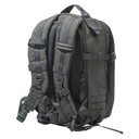 MOCHILA BERETTA BACKPACK ZAINO WOLF GRAY BS861001890920