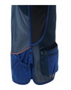 CHALECO BERETTA COTTON SLIDE VEST 530 GT073T15530530