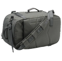 MOCHILA BERETTA BACKPACK FIELD PATROL BAG BS881001890920