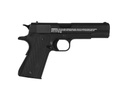 PISTOLA ASG 1911 US-C CO2 BB STEEL CALIBRE 4.5 BLOWBACK 19818