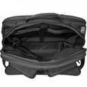MALETA BERETTA TACTICAL MESSENGER BAG BLACK BS871001890999
