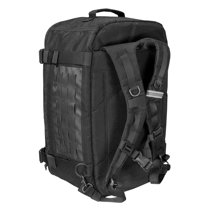 MALETA BERETTA FIELD PATROL BAG BK BS881001890999
