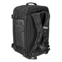 MALETA BERETTA FIELD PATROL BAG BK BS881001890999