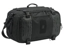 MALETA BERETTA FIELD PATROL BAG BK BS881001890999