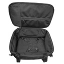 MALETA BERETTA FIELD PATROL BAG BK BS881001890999