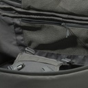 MALETA BERETTA FIELD PATROL BAG BK BS881001890999
