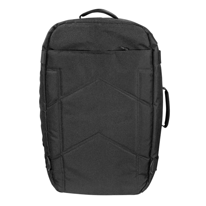 MALETA BERETTA FIELD PATROL BAG BK BS881001890999
