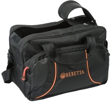 MALETA BERETTA UNIFORM PRO BAG FOR 250 CARTRIDGES BSH60001890999