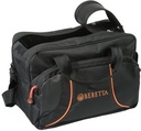 MALETA BERETTA UNIFORM PRO BAG FOR 250 CARTRIDGES BSH60001890999