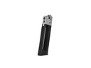 PISTOLA ASG 1911 US-C CO2 BB STEEL CALIBRE 4.5 BLOWBACK 19818