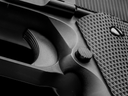 PISTOLA ASG 1911 US-C CO2 BB STEEL CALIBRE 4.5 BLOWBACK 19818