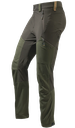 PANTALON BERETTA BYMARK PANTS BROWN BARK CU083T210908AA