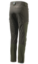 PANTALON BERETTA BYMARK PANTS BROWN BARK CU083T210908AA