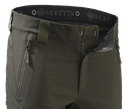 PANTALON BERETTA BYMARK PANTS BROWN BARK CU083T210908AA