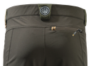 PANTALON BERETTA BYMARK PANTS BROWN BARK CU083T210908AA